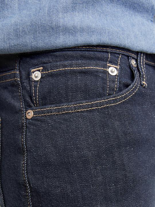 Produktbild Jack & Jones Jjiclark Jjevan Cj 698 Lid Noos (W31/L34)