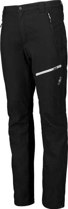 Produktbild CMP Campagnolo Pant Softshell (5XL)