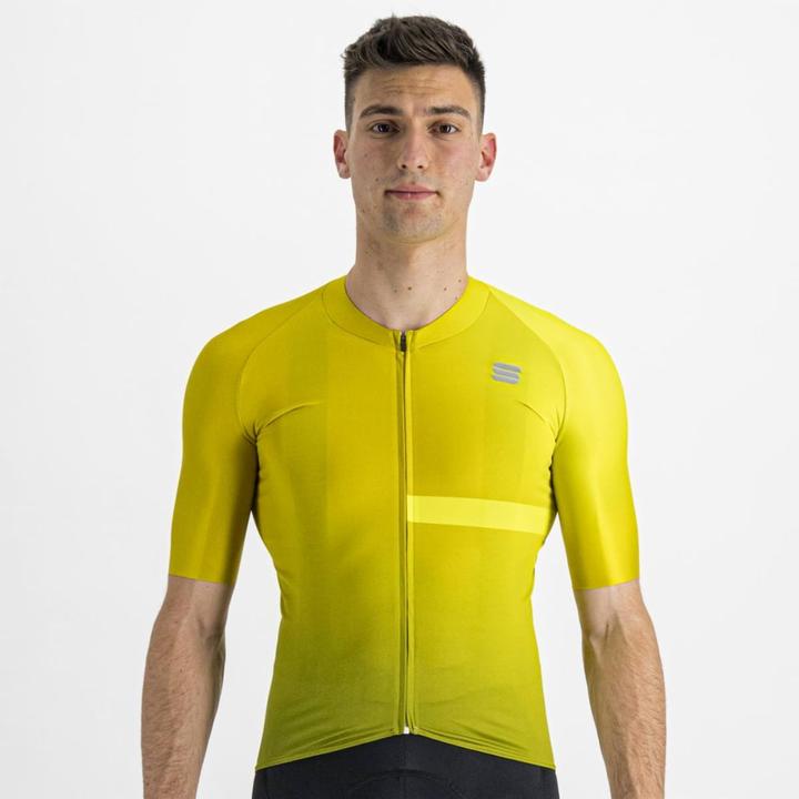 Immagine prodotto Sportful Maglia da bombardiere (XXL)