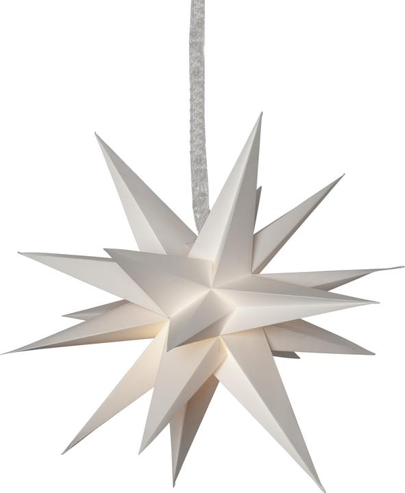 Weiss