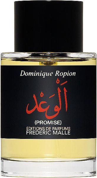 Produktbild Frédéric Malle Promise (Eau de Parfum, 100 ml)