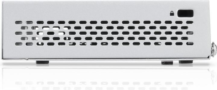 Produktbild Ubiquiti Us-8 (8 Ports)