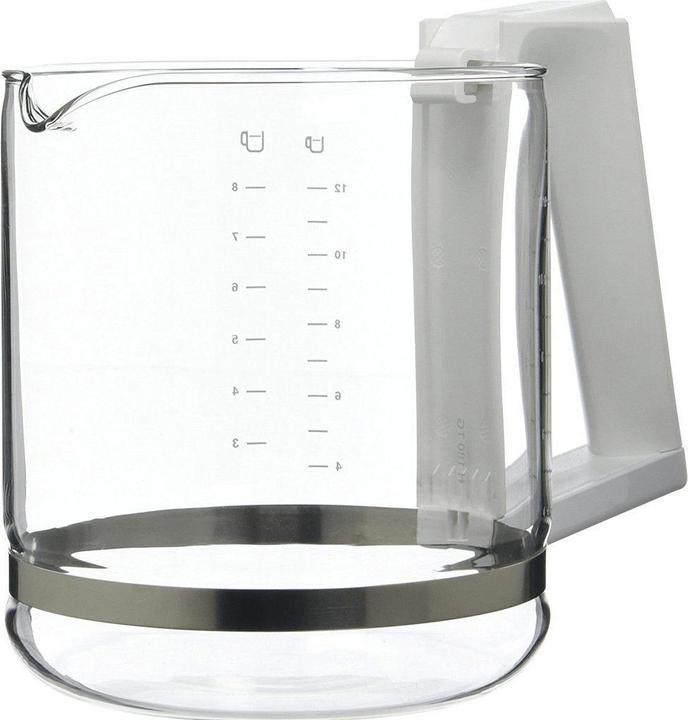 Actual product image Krups XB9008