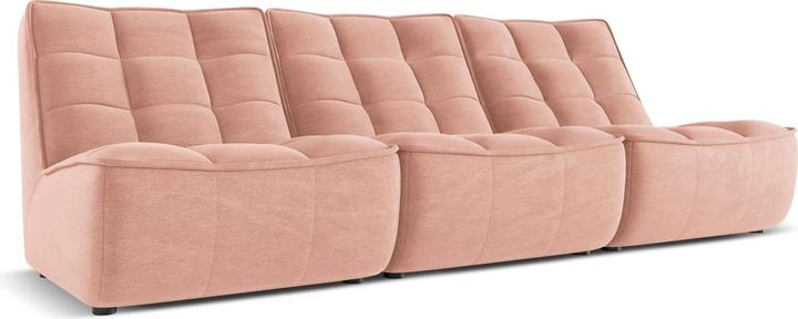Actual product image Maison Heritage Moni (2 person sofa, 3-seater, 4-seater)