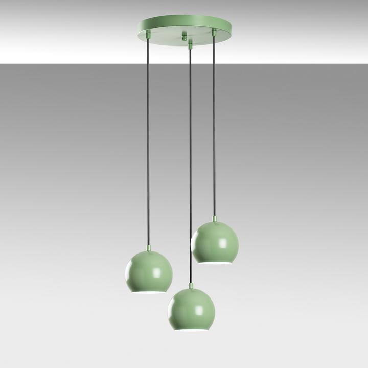 Immagine prodotto Opviq Top (E27)