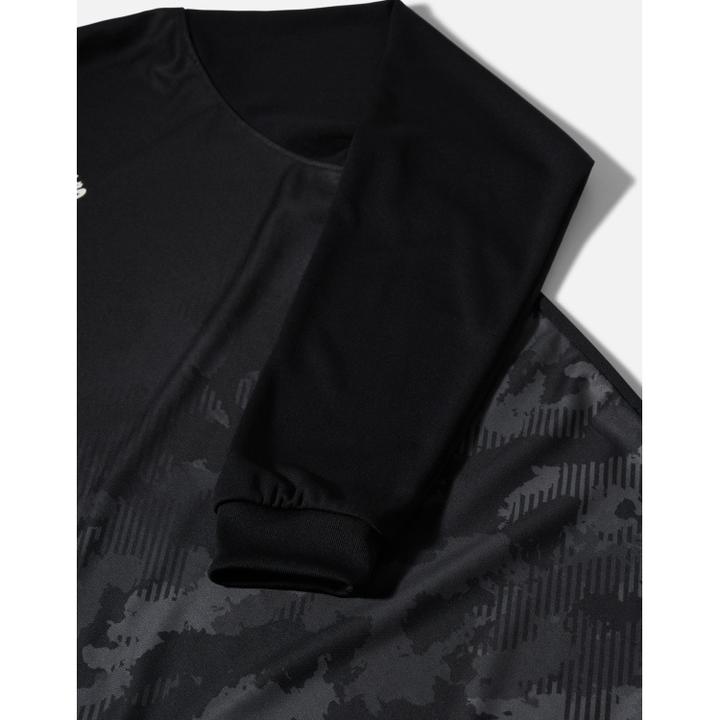 Actual product image Loose Riders Essential (XS)