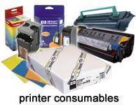 Actual product image Epson Archival Mat (192 g/m², A3+, 50 x)