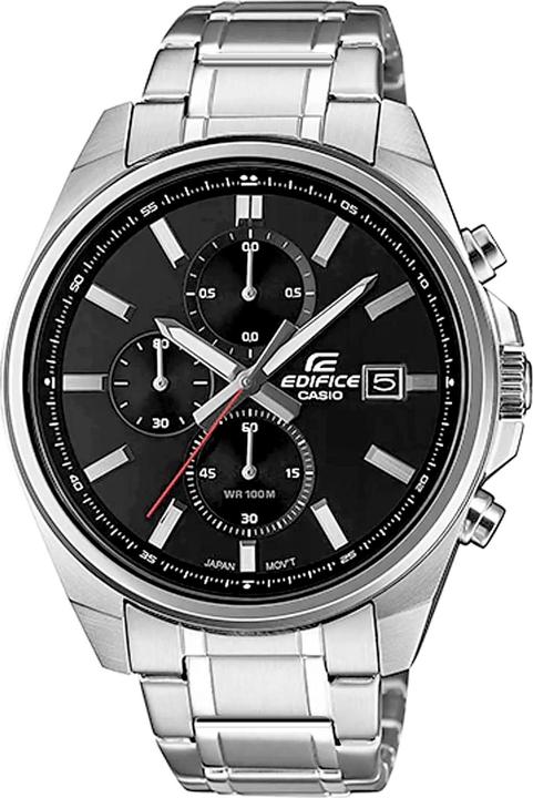 Produktbild Casio Edifice (Sportuhr, 44 mm)