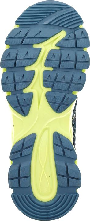 Actual product image CMP Campagnolo Kid's Altak Trail Shoe 2.0 (25)