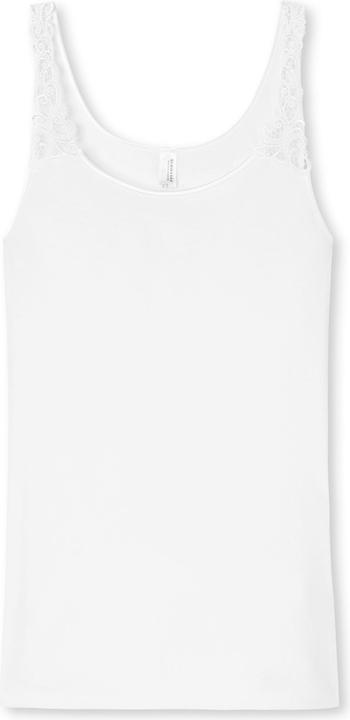 Actual product image Schiesser Strappy top (42)