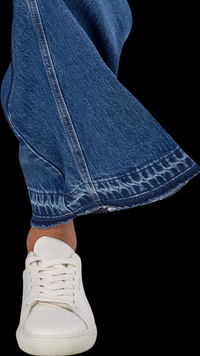 Image du produit MAC Jeans 10020962 (W29/L30)