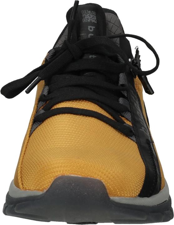 Actual product image Bugatti Sneaker (42)