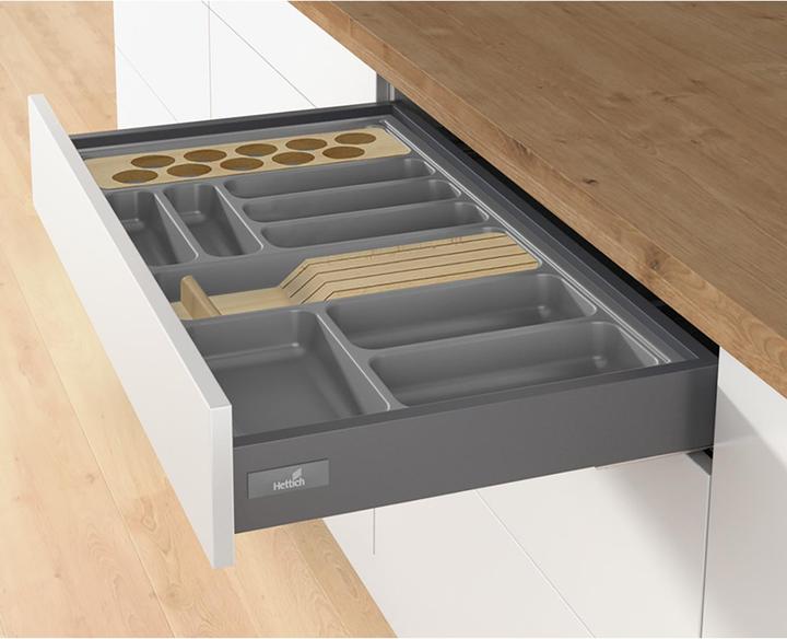 Produktbild Hettich Orga Tray