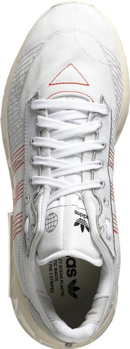 Immagine prodotto adidas Geodiver Primeblue - 87693 (37 1/3)
