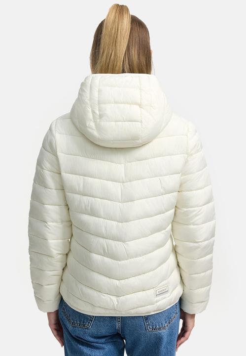 Produktbild Marikoo Pack Mich Ein (XXL)