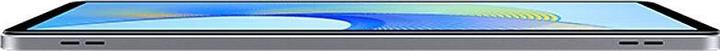 Image du produit Honor Pad X9 (11.50", 128 Go, Espace Gary)