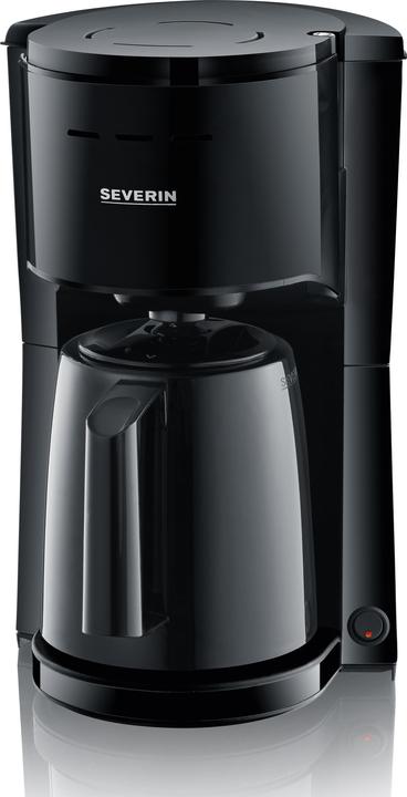 Produktbild Severin sw KA9307