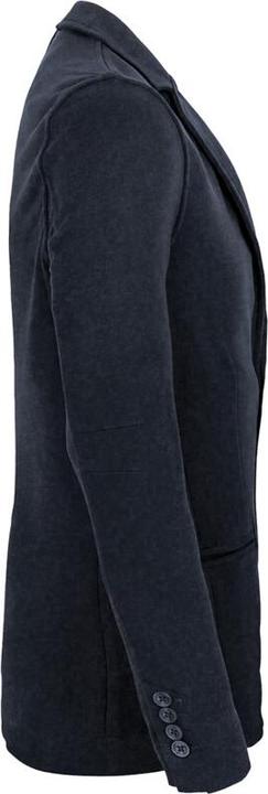 Produktbild Hakro Sweatblazer Premium (XS)