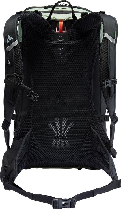 Produktbild Vaude Bike Alpin 25+5 (25 l)