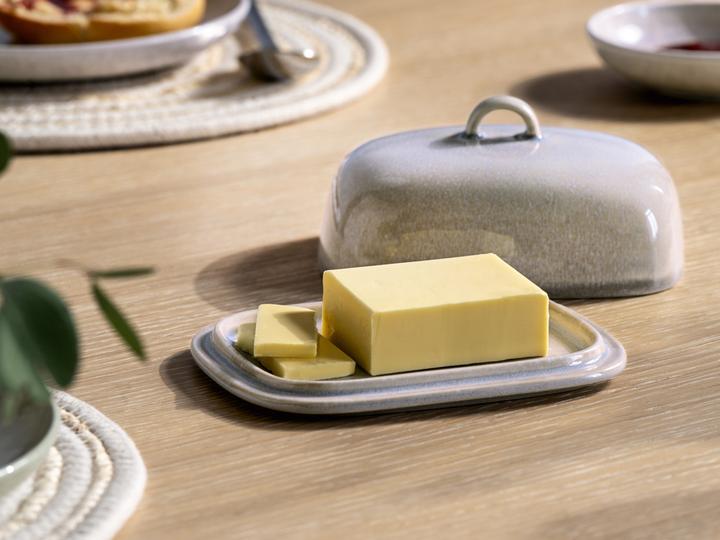 Produktbild Like. by Villeroy & Boch Perlemor