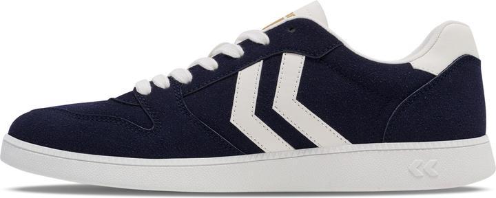hummel Handball Perfekt cl