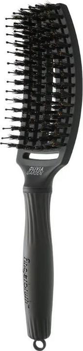 Immagine prodotto Olivia Garden Fingerbrush