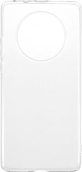 Produktbild MU Classic Softcase TPU Series (Huawei Mate 40 Pro)