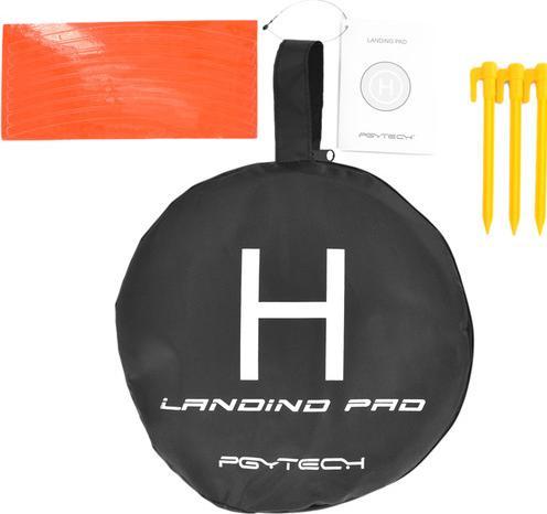 Produktbild Pgytech Landing Pad Small (Drohnen Landeplatz, Universal)