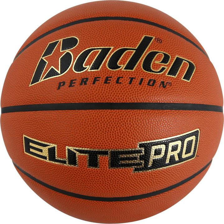 Produktbild Kempa Basketball Elite Pro NFHS