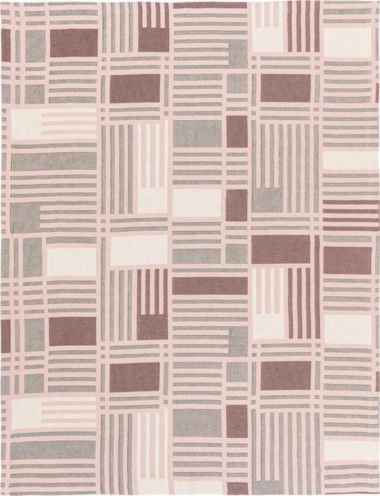 Produktbild BYYU Ana (230 x 250 cm)