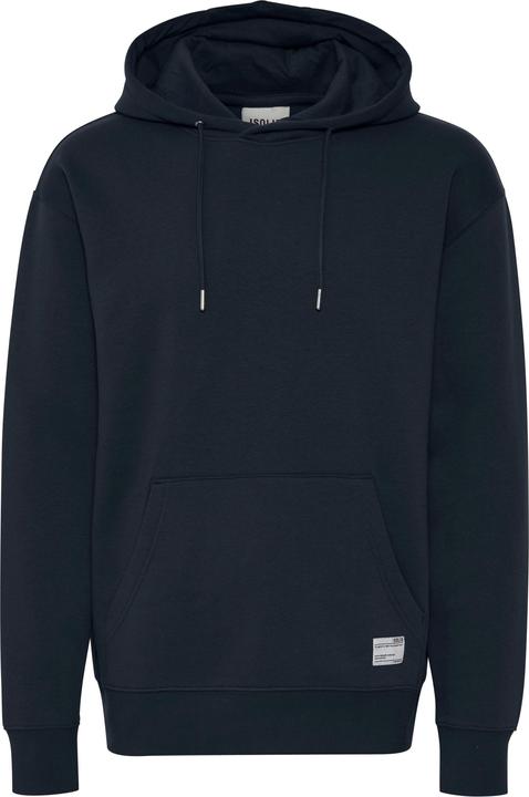 Solid SDLenz Hood SW 21107420