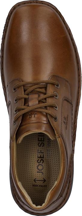 Immagine prodotto Josef Seibel 44906-859 (46)