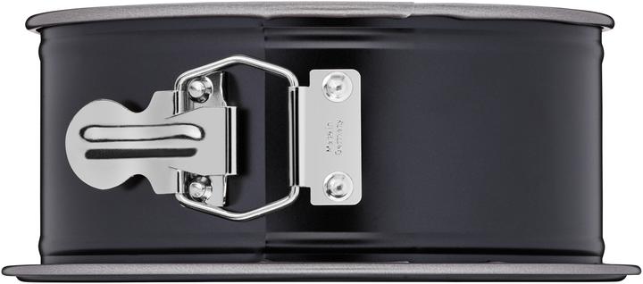 Image du produit Kaiser Springform Mini Inspiration (20 cm)