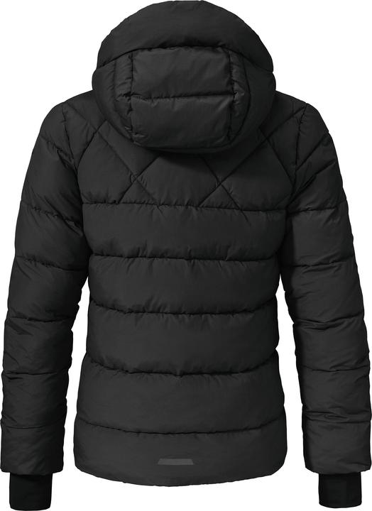Image du produit Schöffel Veste isolée Boston pour femme (34)