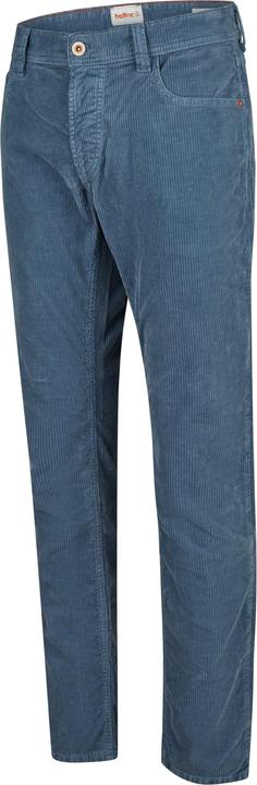 Produktbild Hattric 5-Pocket Harris Cord (W40/L32)