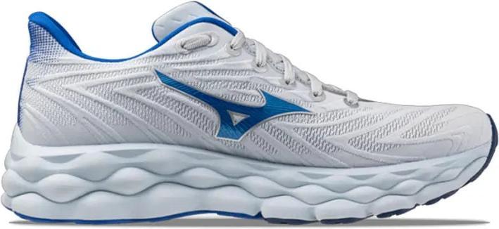 Produktbild Mizuno Wave Sky 8 (46)