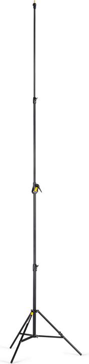 Actual product image Manfrotto Boomstand