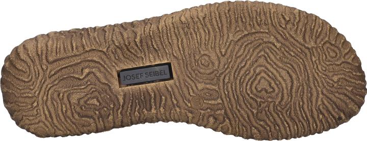 Actual product image Josef Seibel 95205-616 (44)