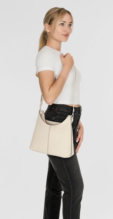 Produktbild Tom Tailor Jema Schultertasche 35 cm