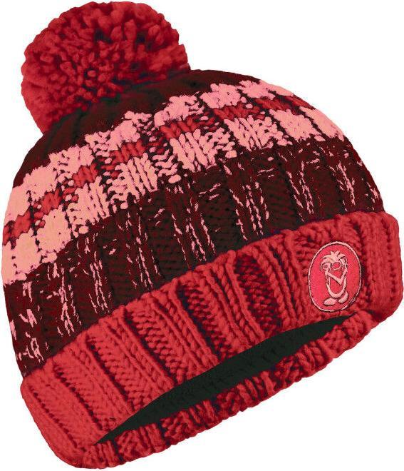Image du produit Trollkids Casquette Bobble Troll