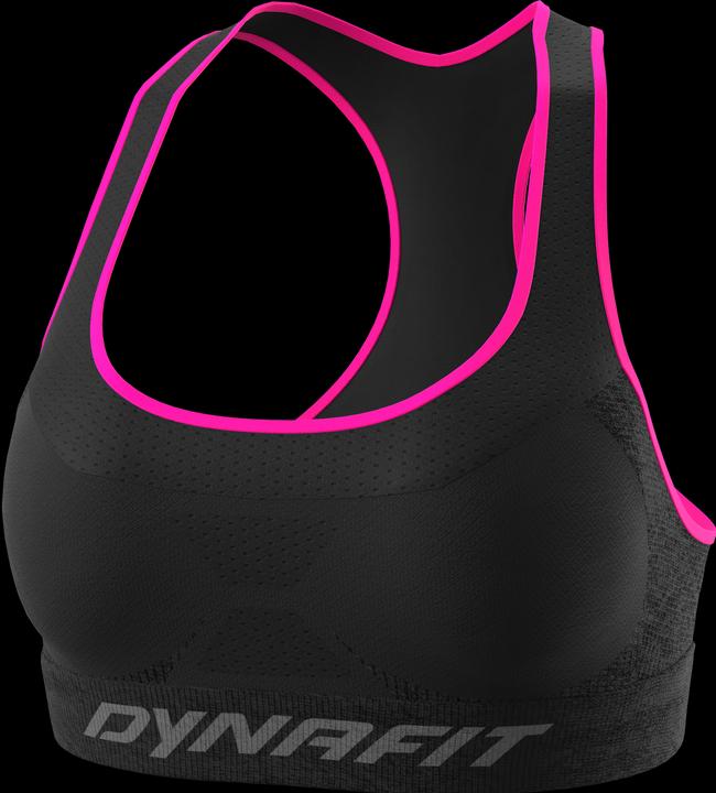 Produktbild Dynafit Speed Sport BH (XS)