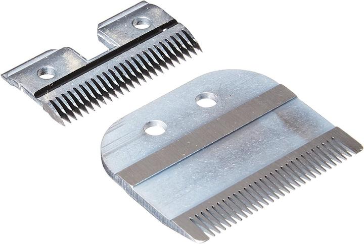 Oster Schneideplatten für Pro-Power Clipper