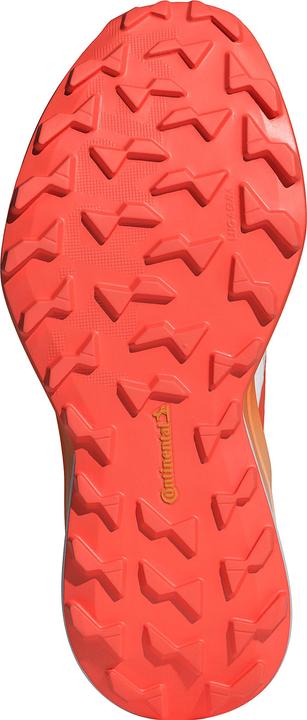 Actual product image adidas Agravic 3 (41)