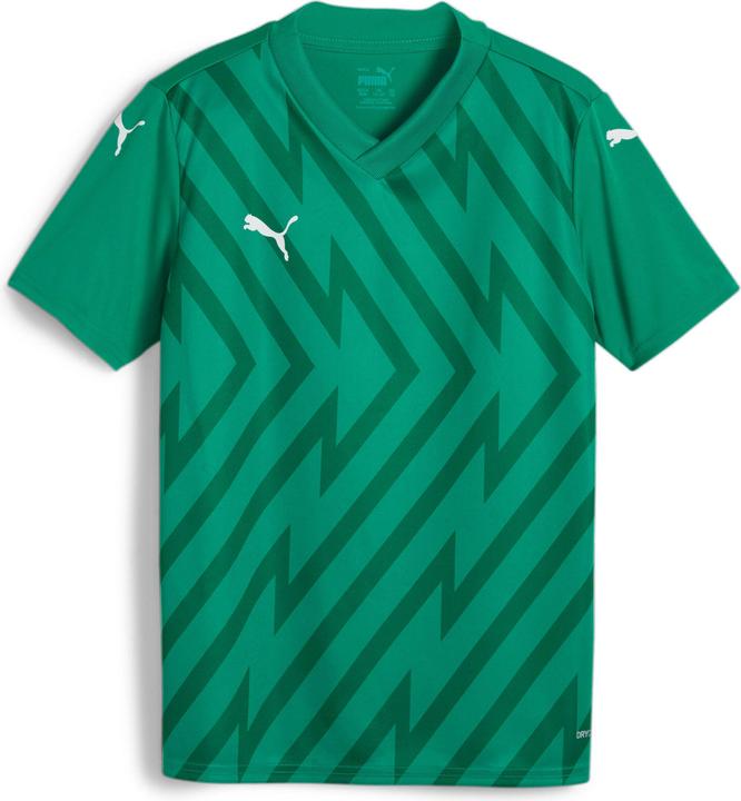 Puma teamGLORY Jersey Jr