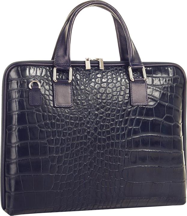 Actual product image Samantha Look Aktentasche