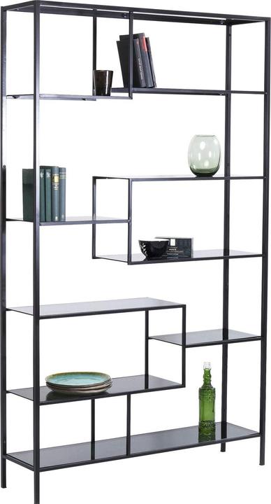Immagine prodotto Kare Design Scaffale Loft 195cm (115 x 30 x 195 cm)
