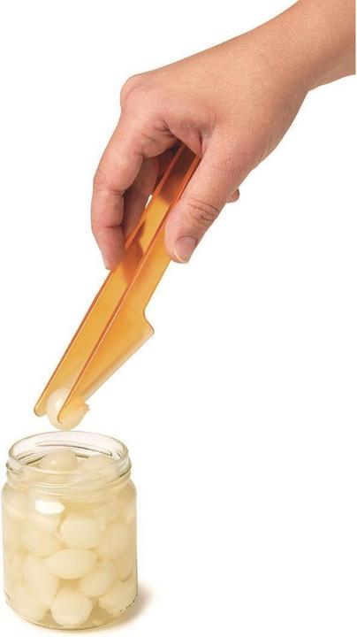 Image du produit Stöckli Pinces à raclette et à griller