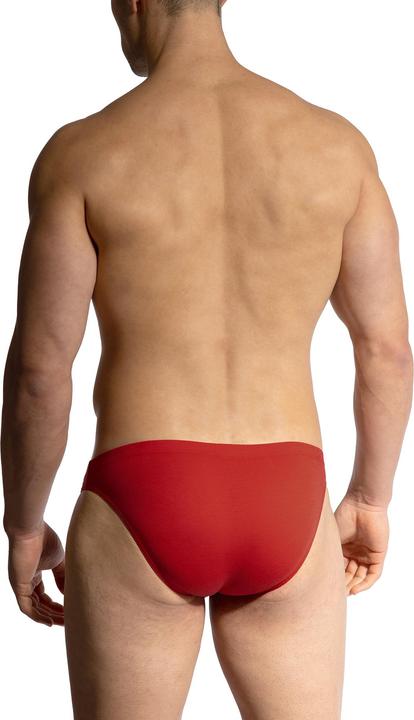 Actual product image Olaf Benz Brazilbrief (XL, Single pack)