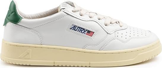 Produktbild Autry Medalist Low Man (42)