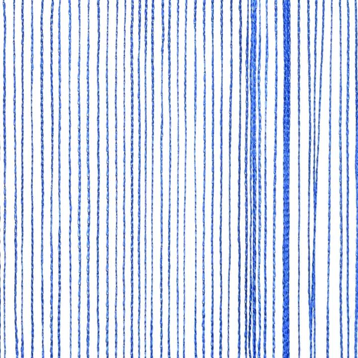 Produktbild VidaXL Siusan (140 x 250 cm)